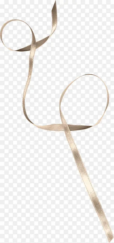 ��ɫ����-������