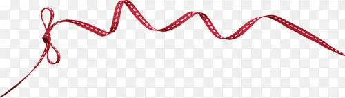 ����ʴ�-������