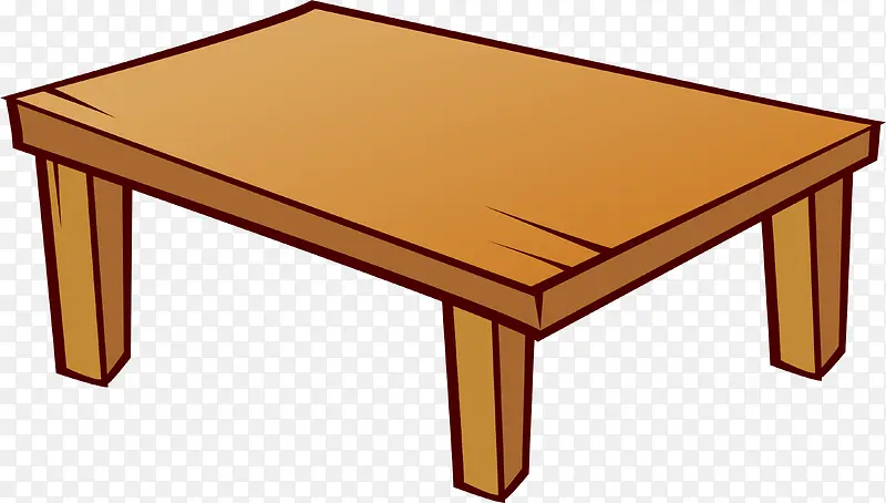 ����pngʸ���ز�-������