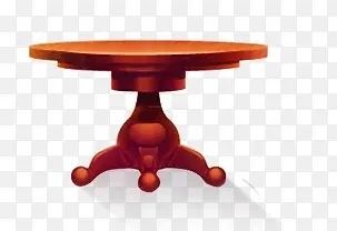 �ֻ�����-������