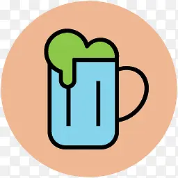 ������ͨ����ͼƬ�ز�-������