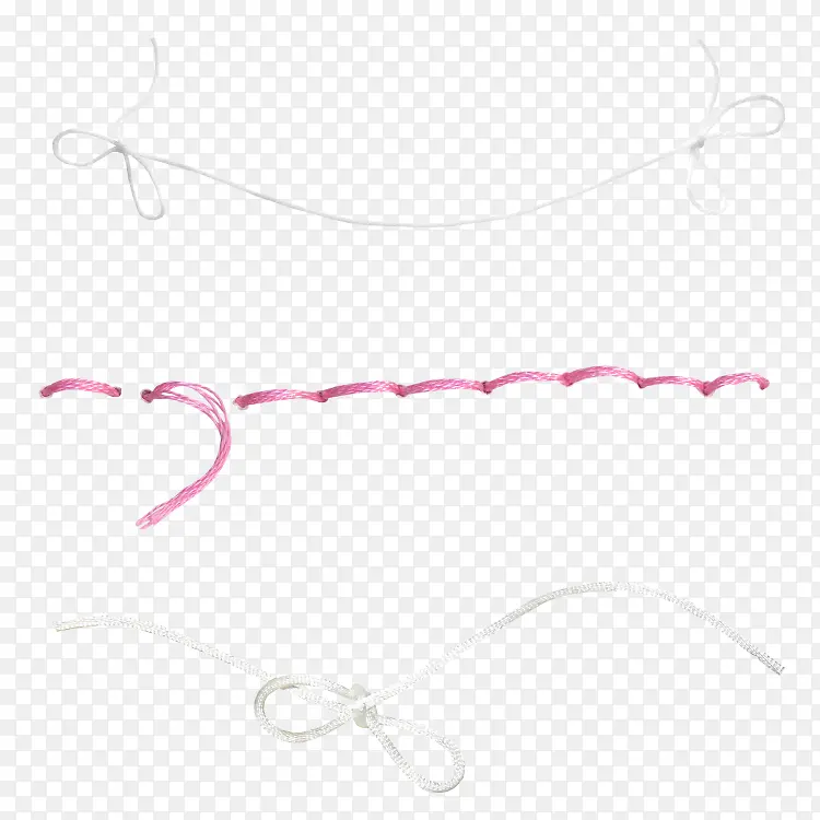 �������Ӱ�ɫ����-������