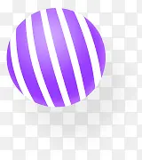 ��ɫ�����ɫ����-������