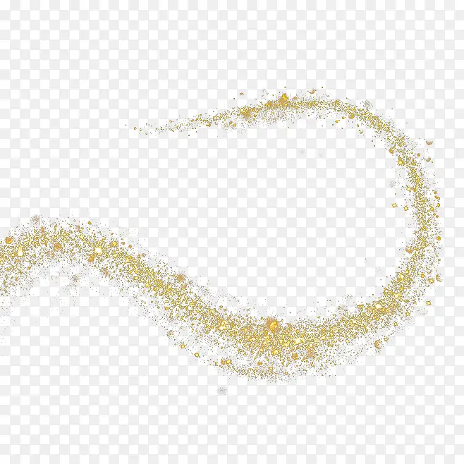 �Ƶ����-������