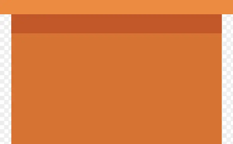 ����pngʸ���ز�-������