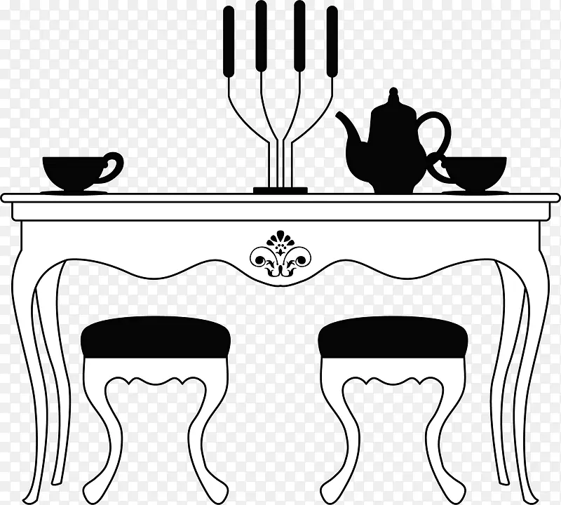 �ֻ濨ͨ����ͼ��-������