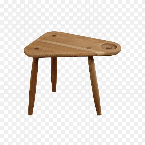 ����ľ�ʼҾ�-������