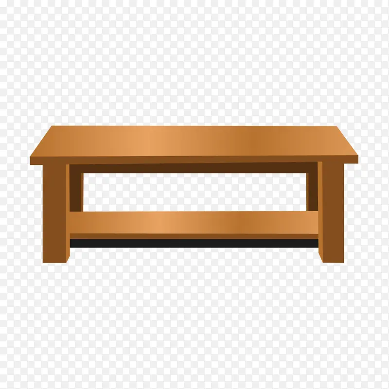 ʱ�п�ͨ�Ҿ�����-������