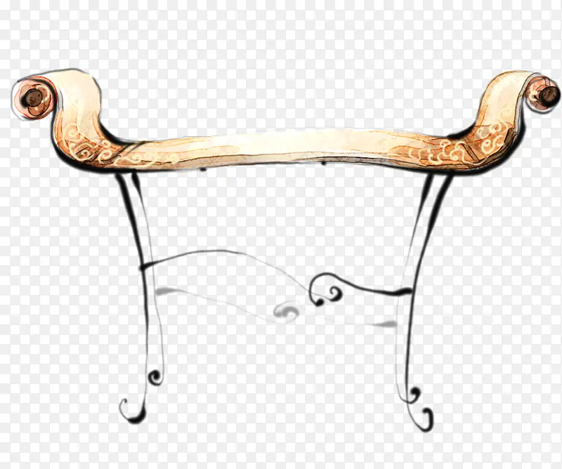 �ֻ�����-������