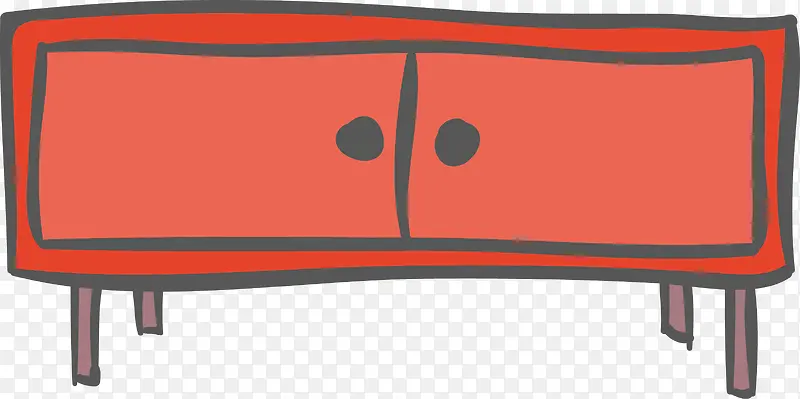 �ֻ�Ҿ�-������