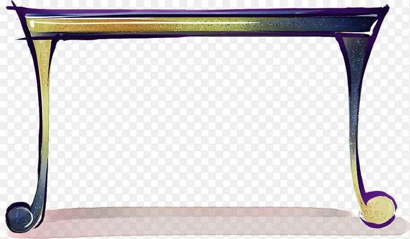 �ֻ�����-������