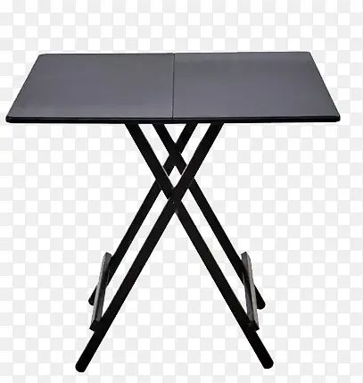 ��ɫ����-������