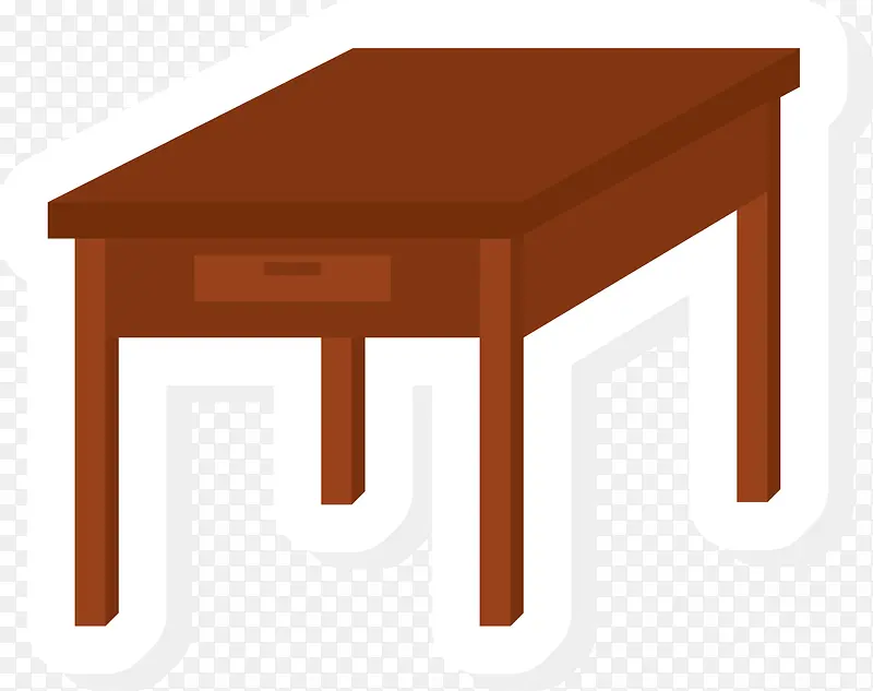 ���ⷹ��-������