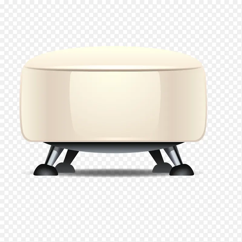 ��ɫ����-������