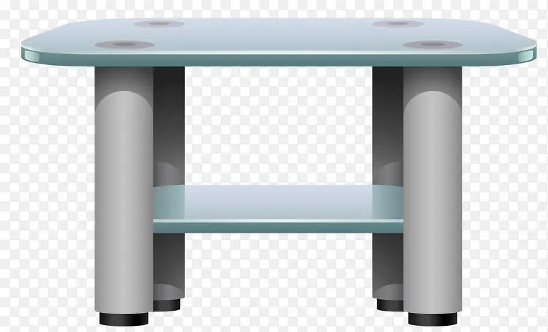 ��������-������