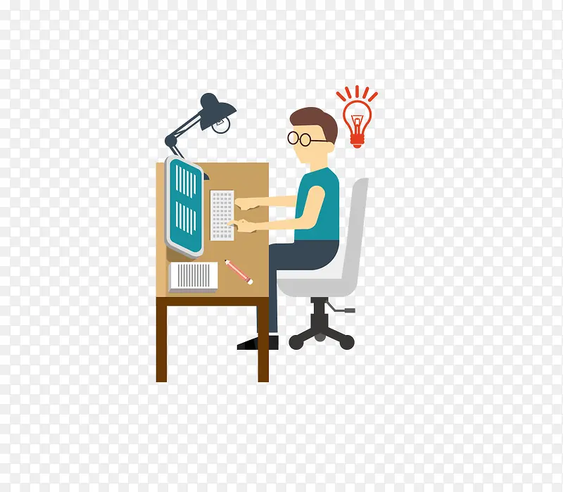 ��ƽ���칫-������