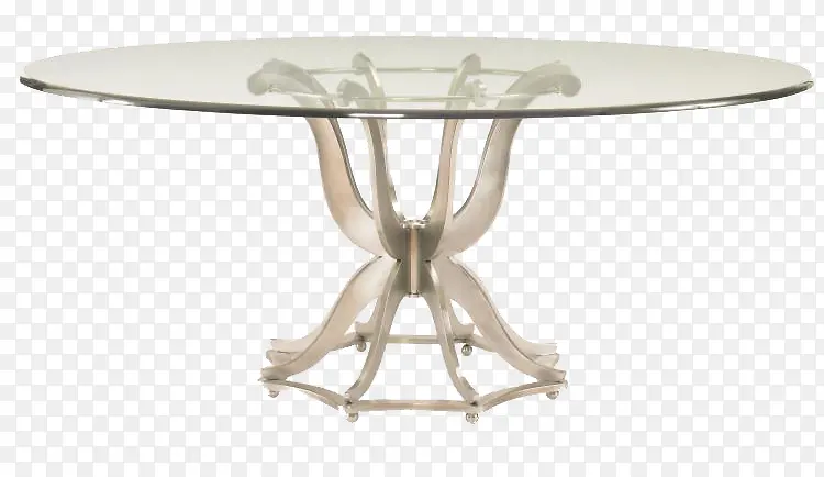 �����ֻ����-������