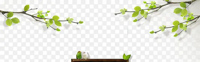 ��֦-������