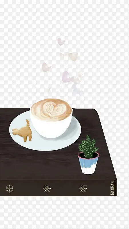 �ֻ濧��-������