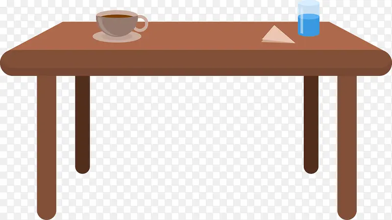 ʸ���ֻ濨ͨ����-������