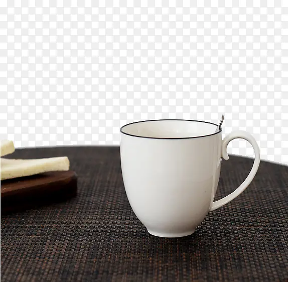 �����ϵı���-������