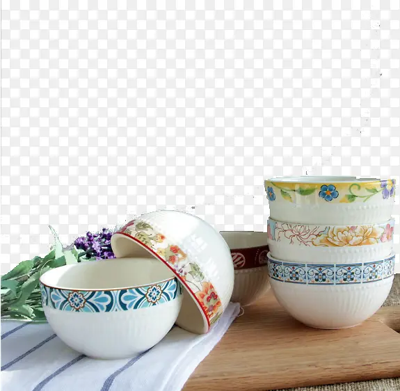 �����ϵ�޹�²ݺͷ���-������