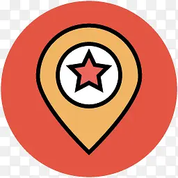 ����ͼ������-������