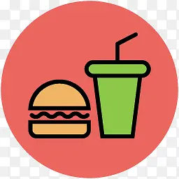 �ֻ������زĳ��߼�Ӱ-������