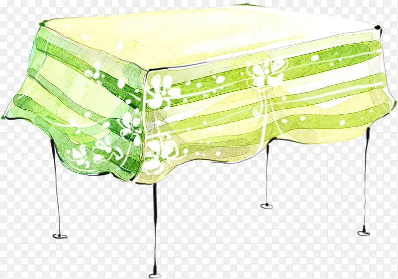 ��ͨ�ֻ���������-������