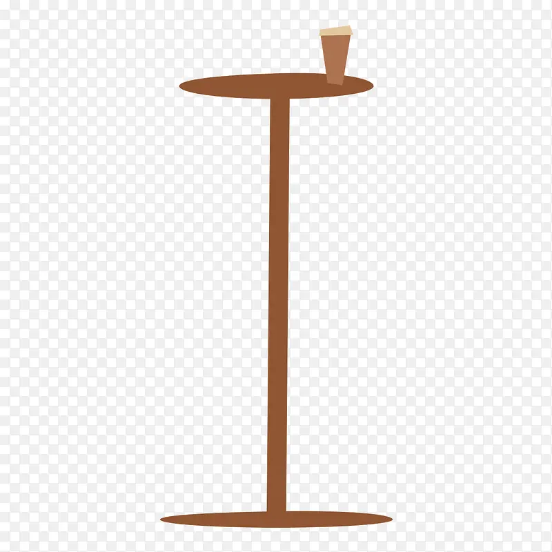 �������ز�-������