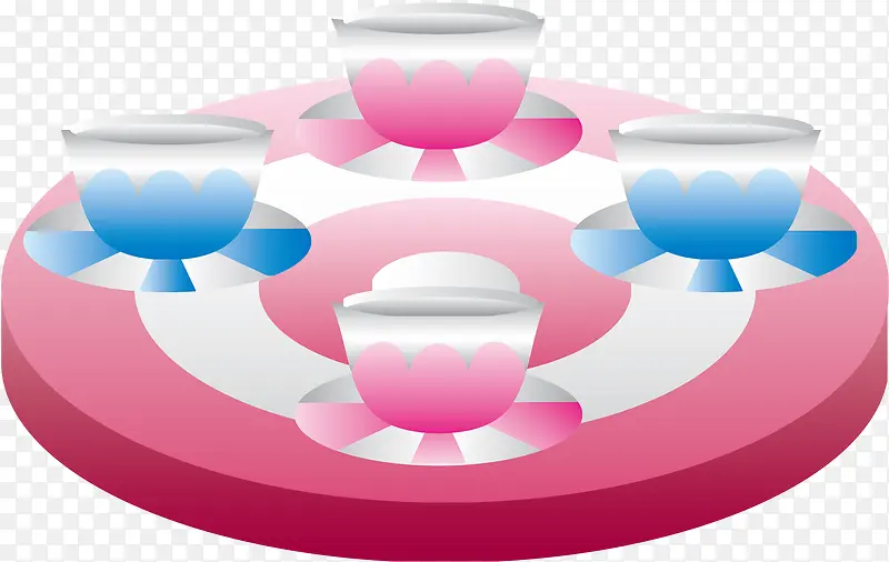 ��ͨ������-������