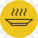 ��ͨ�����ز��ֻ�-������