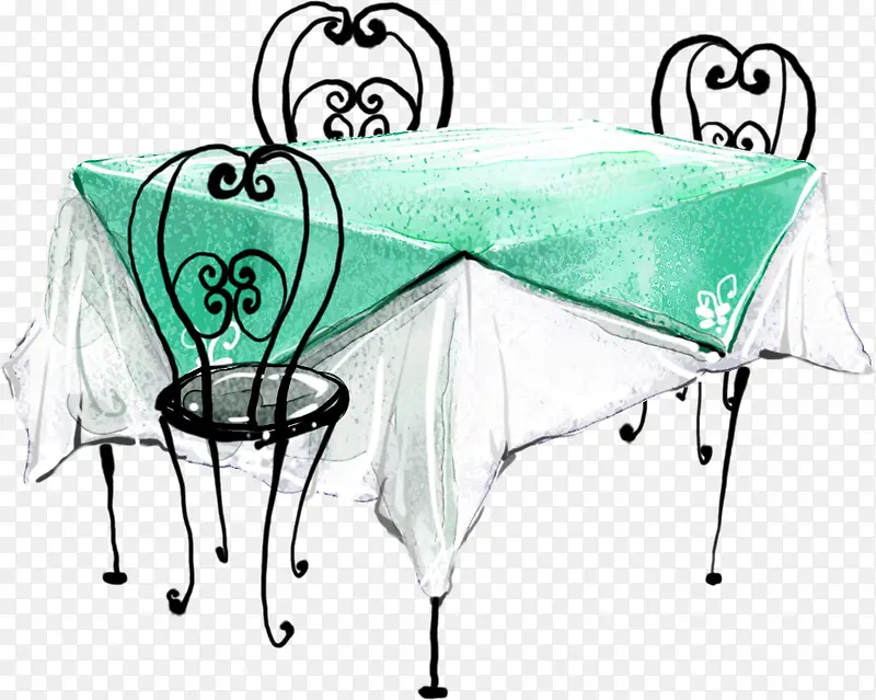 ��ͨ�ֻ�����-������