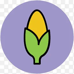 ���ӳ���ͼƬ-������