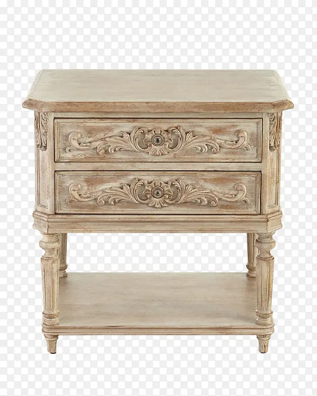 ʱ�й����ز�-������