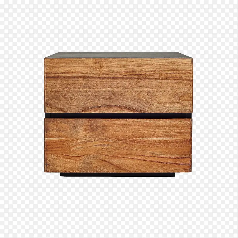 ��ͷ��ͼ���Ҿ�ģ��-������