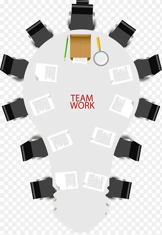 ������ݲ廭-������