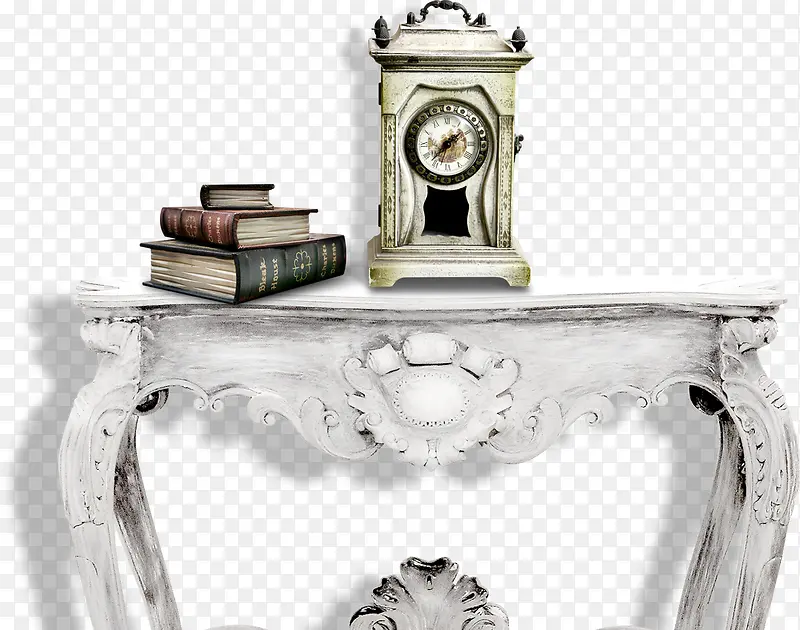 �ŵ䴴������-������