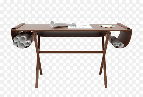 ��������-������