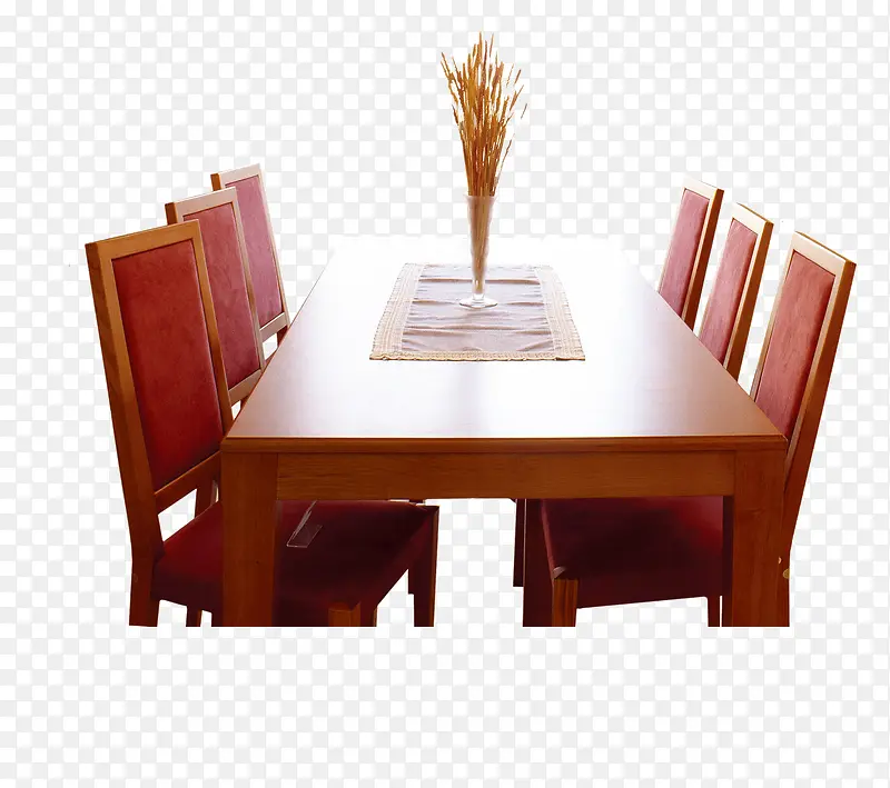 ����ʵ��-������