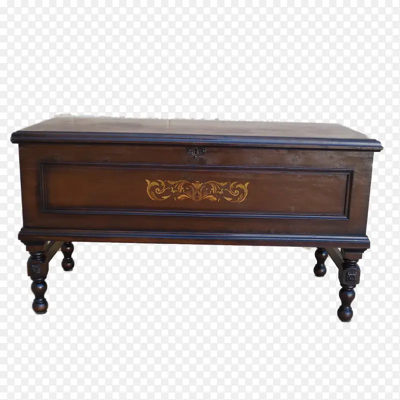 �ŵ�����-������