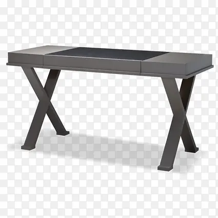 ����-������