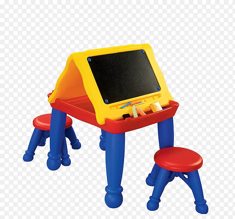 ��ͯ����-������