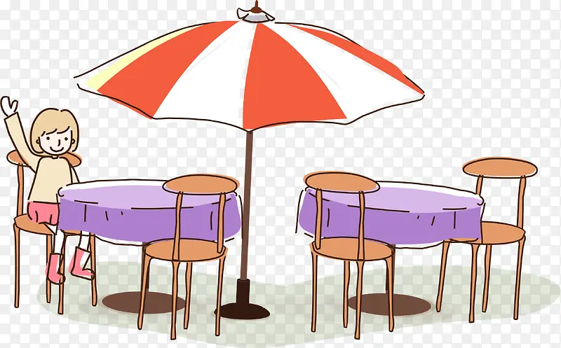 �ֻ�����-������