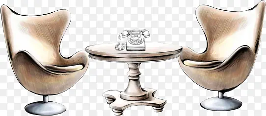 �ֻ�����-������