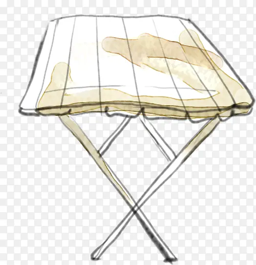 �ֻ����ӿ��Ⱥ���-������