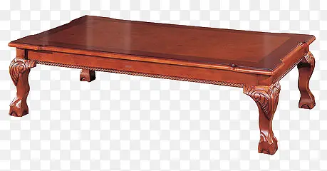 ��ľ��-������