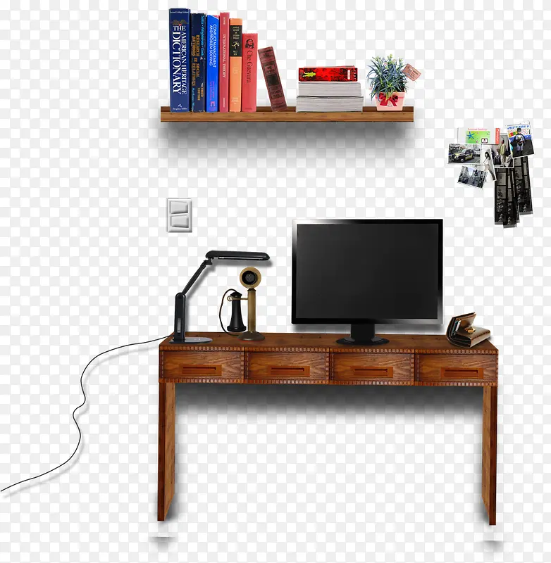 ������-������