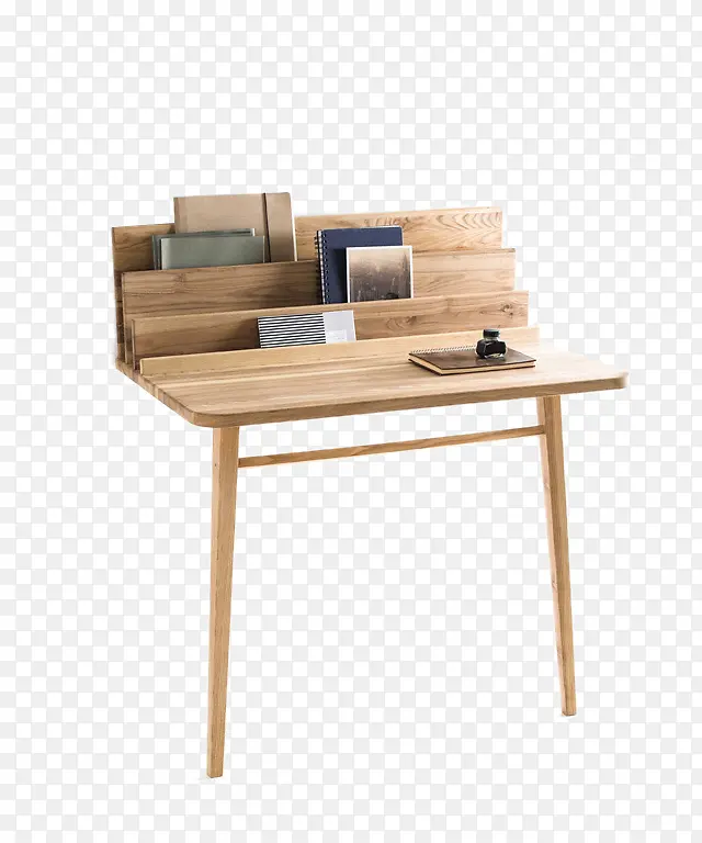 ľ������-������