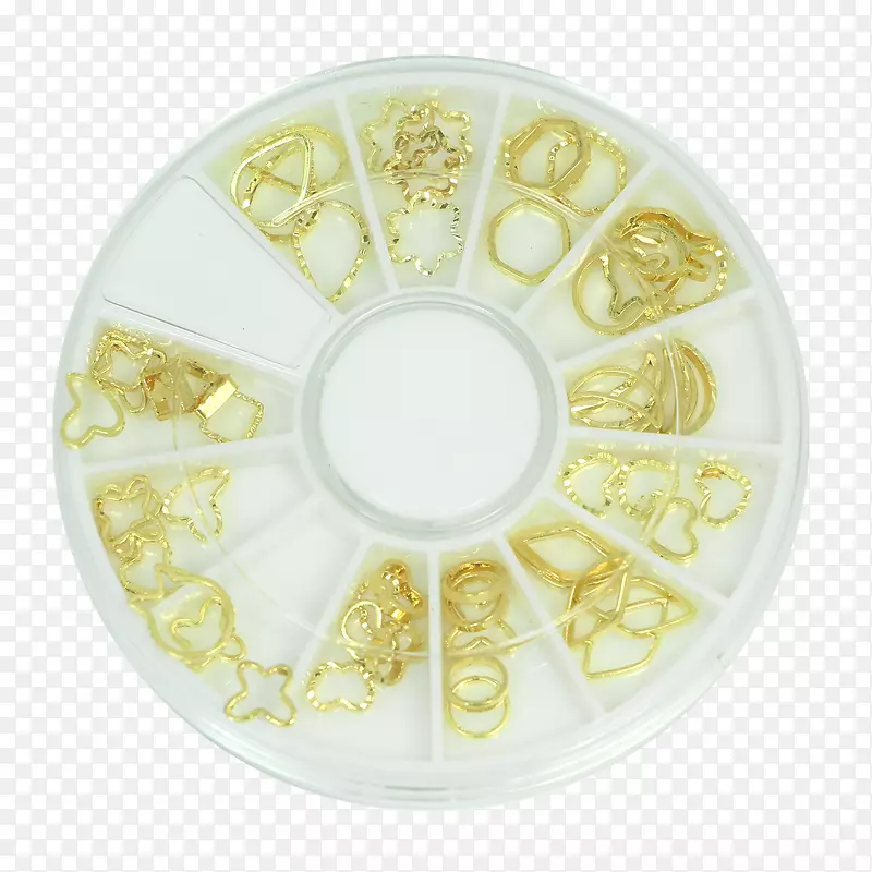 �;�.������-������